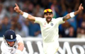 India beats England by 95 runs in second test at Lord’s, creates history